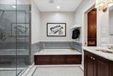 730 Lake Avenue - Photo 26