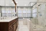 730 Lake Avenue - Photo 32