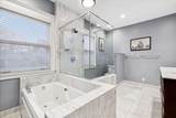 730 Lake Avenue - Photo 33