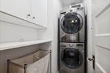 730 Lake Avenue - Photo 34