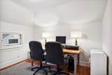 730 Lake Avenue - Photo 36
