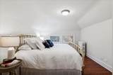 730 Lake Avenue - Photo 37