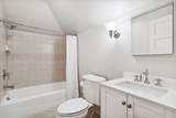 730 Lake Avenue - Photo 38