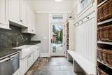 730 Lake Avenue - Photo 40