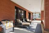 730 Lake Avenue - Photo 44