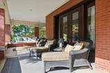 730 Lake Avenue - Photo 45