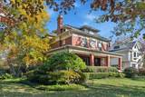 730 Lake Avenue - Photo 46
