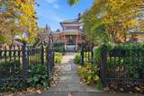 730 Lake Avenue - Photo 47
