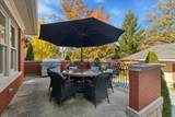 730 Lake Avenue - Photo 49