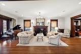 730 Lake Avenue - Photo 7