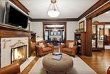 730 Lake Avenue - Photo 9