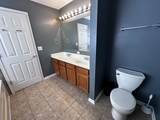 343 Tracy Lane - Photo 20