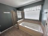 343 Tracy Lane - Photo 21