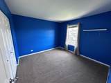 343 Tracy Lane - Photo 25