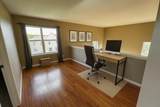 343 Tracy Lane - Photo 27