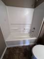 343 Tracy Lane - Photo 29
