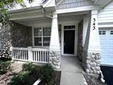 343 Tracy Lane - Photo 4