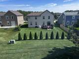 343 Tracy Lane - Photo 39