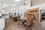 10 Old Hart Road - Photo 14