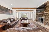 10 Old Hart Road - Photo 22