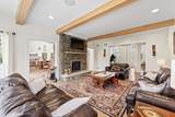 10 Old Hart Road - Photo 24