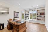 10 Old Hart Road - Photo 26
