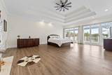 10 Old Hart Road - Photo 27