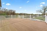 10 Old Hart Road - Photo 29