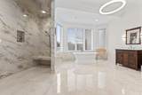 10 Old Hart Road - Photo 32