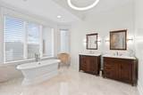 10 Old Hart Road - Photo 33