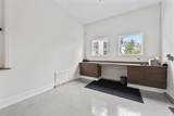 10 Old Hart Road - Photo 37