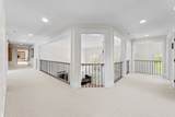 10 Old Hart Road - Photo 38