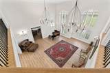 10 Old Hart Road - Photo 39