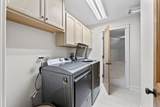 10 Old Hart Road - Photo 40