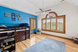 10 Old Hart Road - Photo 45