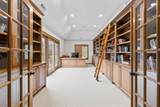 10 Old Hart Road - Photo 46