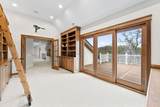 10 Old Hart Road - Photo 47
