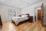 10 Old Hart Road - Photo 49