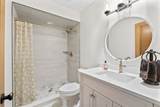 10 Old Hart Road - Photo 50
