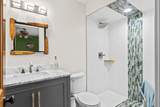 10 Old Hart Road - Photo 51