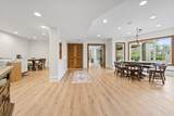 10 Old Hart Road - Photo 59