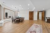 10 Old Hart Road - Photo 60