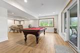10 Old Hart Road - Photo 61