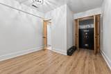 10 Old Hart Road - Photo 63
