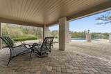 10 Old Hart Road - Photo 64