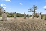 10 Old Hart Road - Photo 65
