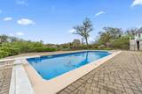 10 Old Hart Road - Photo 66