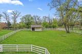 10 Old Hart Road - Photo 67