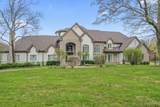 10 Old Hart Road - Photo 68