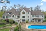 10 Old Hart Road - Photo 70
